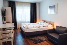 Poker Apartmanház Balatonlelle 
