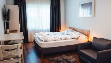 Poker Apartmanház Balatonlelle 