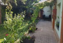 Pont- jó Apartman Keszthely 