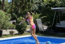 Pool & Chill Balaton Medencés Apartmanház Balatonvilágos 