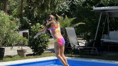 Pool & Chill Balaton Medencés Apartmanház Balatonvilágos 