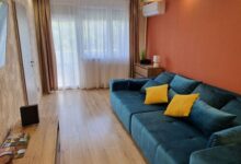 Queen Emma's Place Apartman Debrecen 
