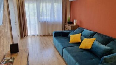 Queen Emma's Place Apartman Debrecen 