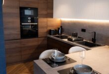 R78 Luxury Apartman 1 Nyíregyháza 