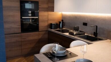 R78 Luxury Apartman 1 Nyíregyháza 