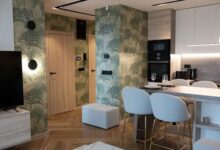 R78 Luxury Apartman 2 Nyíregyháza 