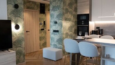 R78 Luxury Apartman 2 Nyíregyháza 