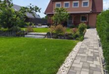 R&R Vendégház Balatonkenese 
