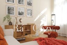 Rá-Cozy Apartman Pécs 