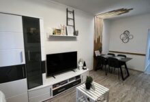 Renapartman Luxory Pécs 