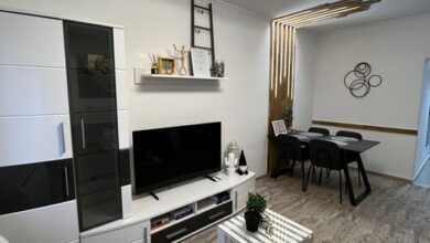 Renapartman Luxory Pécs 