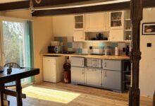 Rigószáj Apartman Sátoraljaújhely 