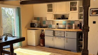 Rigószáj Apartman Sátoraljaújhely 