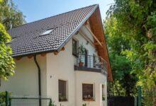 Rita Apartman Balatonföldvár 