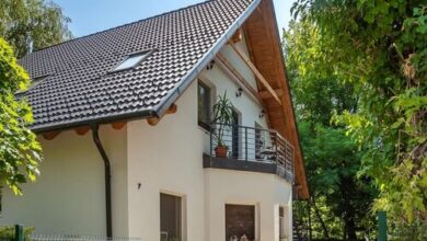 Rita Apartman Balatonföldvár 