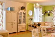 Romantic Apartman Hajdúszoboszló 