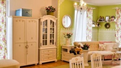 Romantic Apartman Hajdúszoboszló 