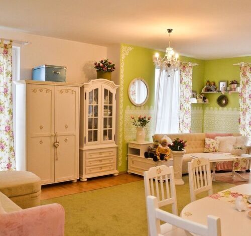 Romantic Apartman Hajdúszoboszló 