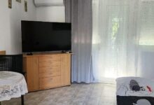 Royal Apartmanház Csokonyavisonta 