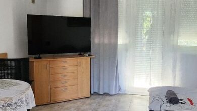 Royal Apartmanház Csokonyavisonta 