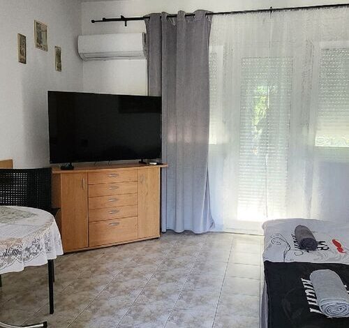 Royal Apartmanház Csokonyavisonta 