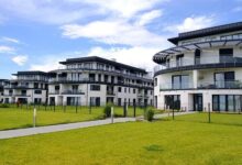 Royal Spirit Apartment Keszthely 