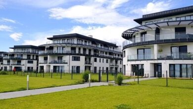 Royal Spirit Apartment Keszthely 