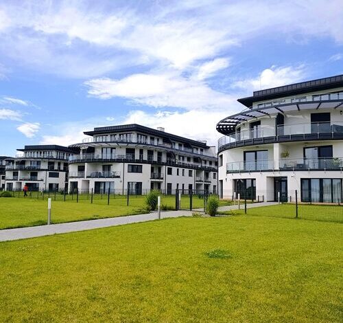 Royal Spirit Apartment Keszthely 