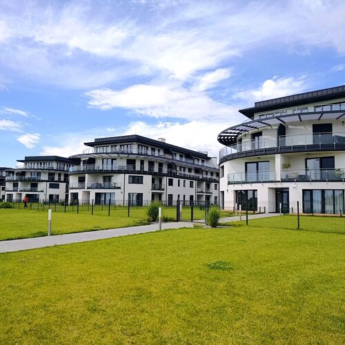 Royal Spirit Apartment Keszthely
