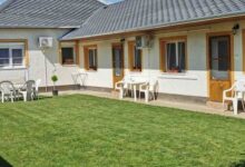 Rozika Apartman II. Hajdúszoboszló 