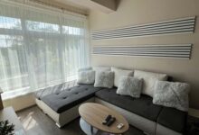 Rózsa-Park Apartman Zalakaros 