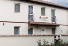 Rózsafa Apartment Hajdúszoboszló 