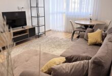 Sarah Doe Apartman Nyíregyháza 