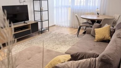 Sarah Doe Apartman Nyíregyháza 