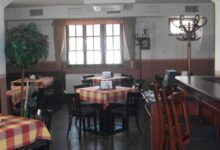 Sárga Csikó Vendégház Debrecen 