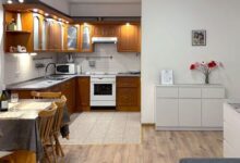 SayCalm Premium Apartment Budapest 