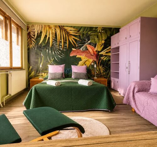 Sefira Homes G Keszthely 