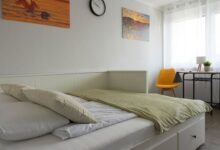 Sétány Kuckó Apartment W AC by NW Balatonfüred 