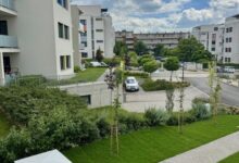 Seven Hills Apartment Veszprém 