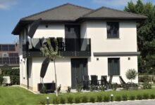 Silver Apartman Balatonlelle 
