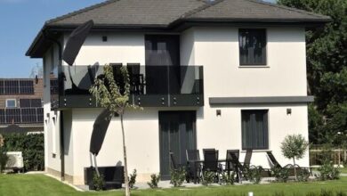Silver Apartman Balatonlelle 