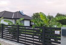 Silver Chill Apartman Abádszalók 
