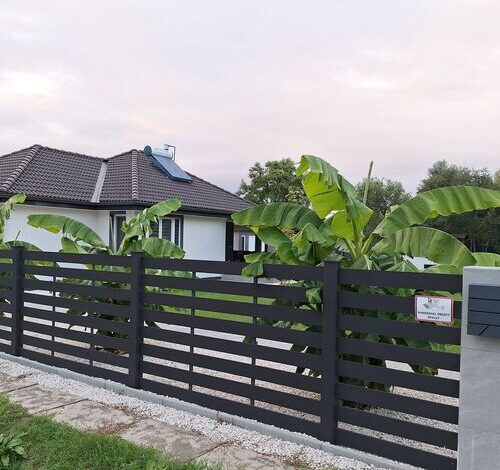 Silver Chill Apartman Abádszalók 
