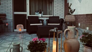 Silver Lake Apartman Balatonboglár  