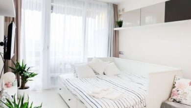 Silver Lodge Apartman Siófok 