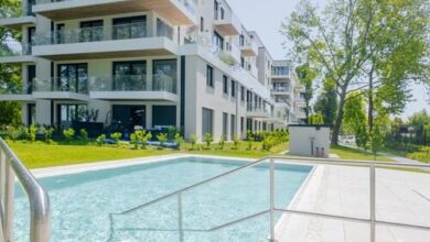 Silverbay Apartman Siófok by BLTN 