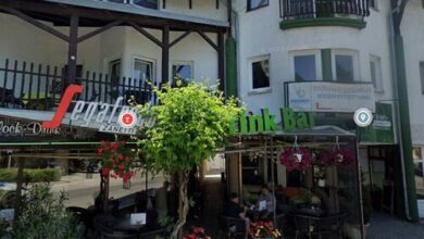 Sio de Mare Apartman Siófok 