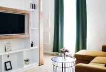 Smaragd Apartman Győr 