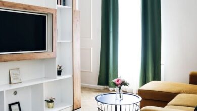 Smaragd Apartman Győr 