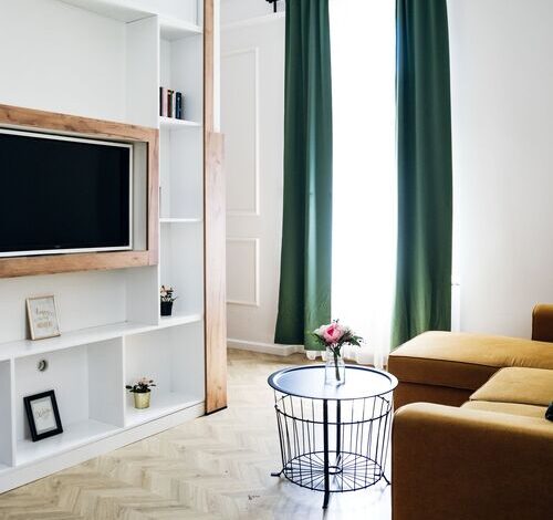 Smaragd Apartman Győr 